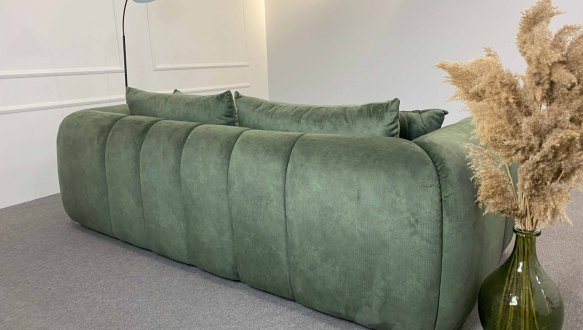 Диван Едвард 7