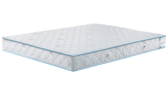 Матрас Sleep&Fly Extra / Экстра 1