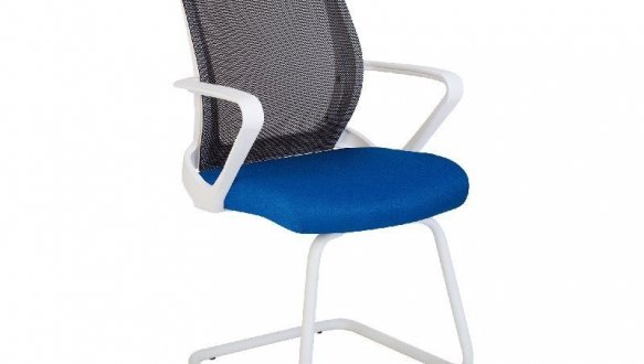 Крісло FLY LUX CF 2