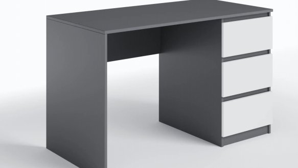 Стол компьютерный Т224 L/P 2