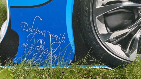 Кровать Турбо серия 