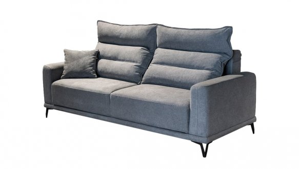 Диван Луна 11