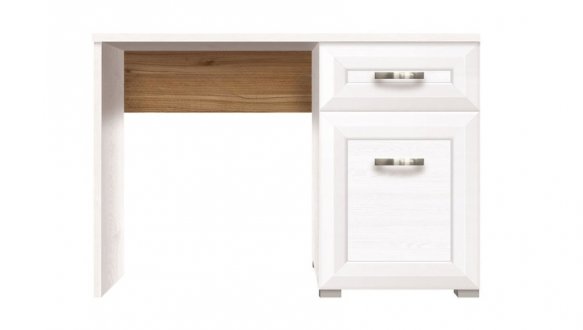 Стіл письмовий BIU1D1S Маркус