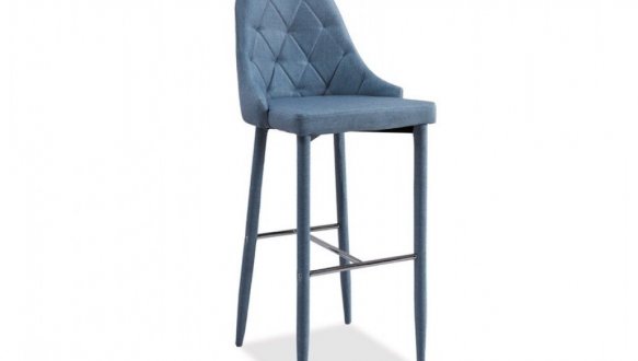 Барный стул Trix H-1 0