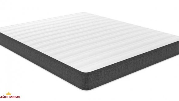 Матрас Relax Spa 0