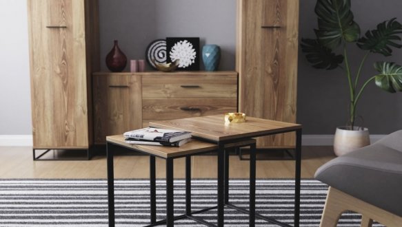 Пенал закритий Art in Head Ascet / Аскет 5