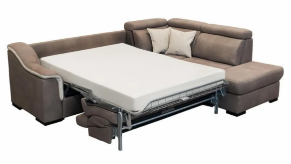 Кутовий диван Roselle 3