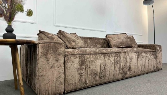 Диван Лофт 2,55 8