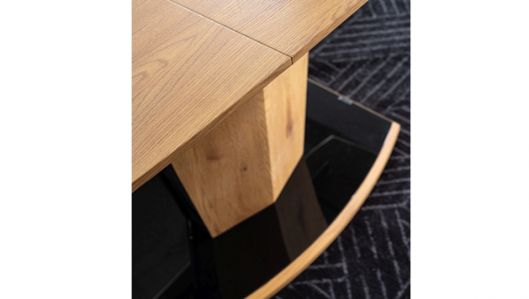 Стол обеденный Houston 3