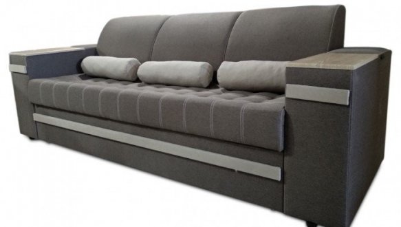 Диван Бест 28