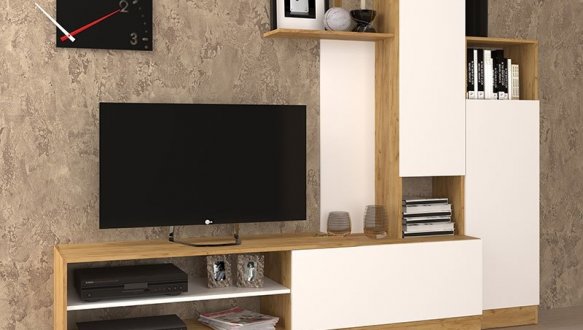 Стенка Мелиса