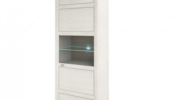 Пенал 1Д Орегон