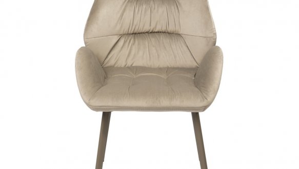 Кресло Colin/Колин Bjorn 88 см 16