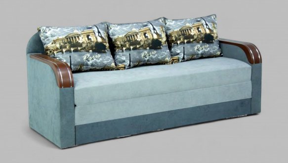 Диван Гаванна 0