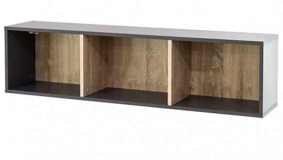 Поличка 125 Алекс