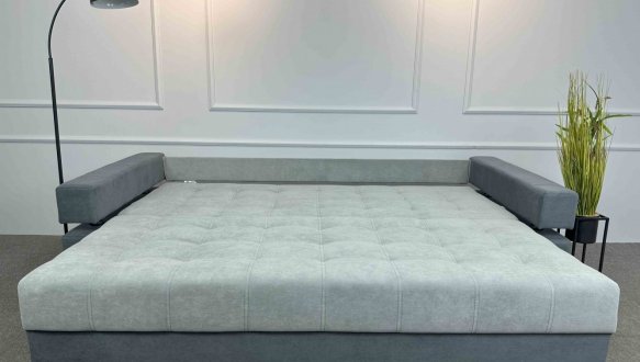 Диван Морган 13