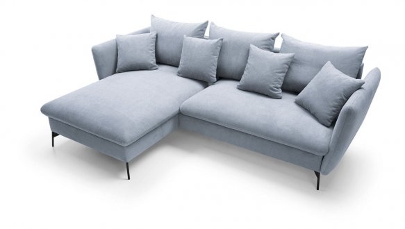 Кутовий диван Viton 43