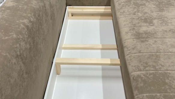 Диван Мираж 6