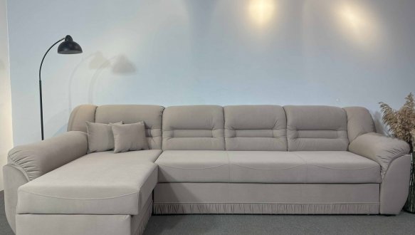 Угловой диван Триумф 3,22 18