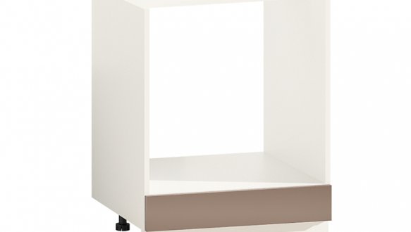 Тумба нижня Н60.82 під духовку Сігма