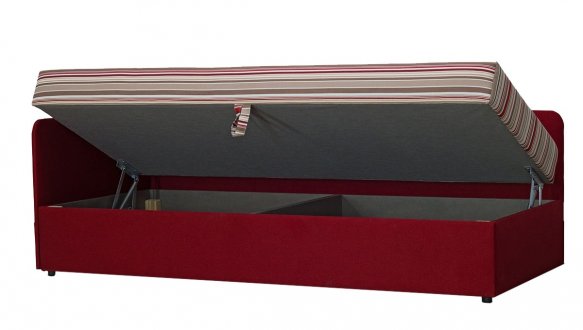 Диван Канапа 2