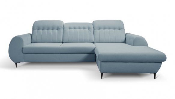 Угловой диван Bianco 29