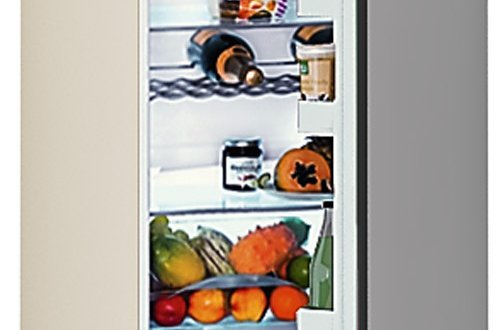 Пенал П60.214.2Д. Вар.6 Бета ручка