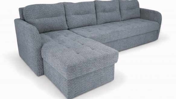 Кутовий диван Твікс 3