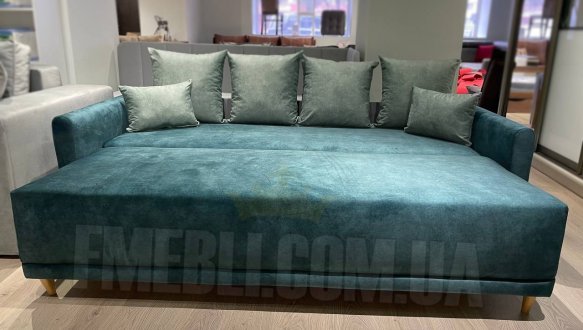 Диван Сицилія 10