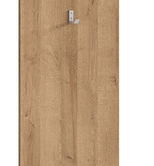 Вешалка WIE/45 Balder 0