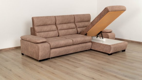 Угловой Бенефит 85 2