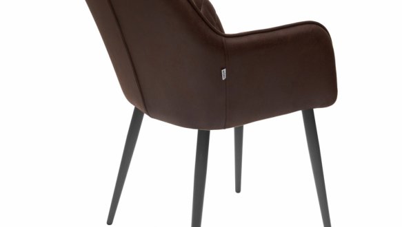 Стілець Tomas/Томас Bjorn 84 см 36