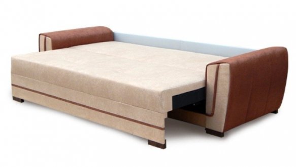 Диван Честер 0