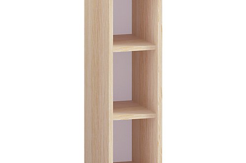 Тумба верхня В20.72 відкрита Діамант