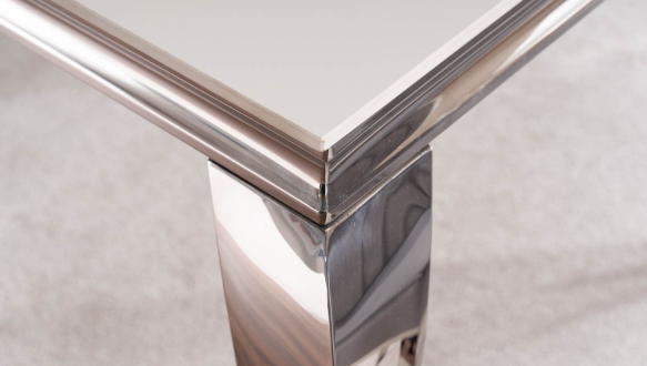 Обеденный стол Prince 0