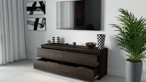 Тумба під ТV Т223 14