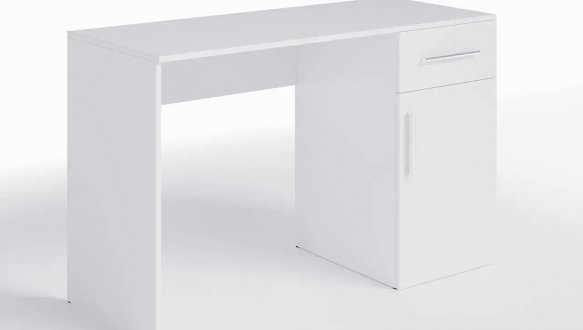 Стол компьютерный SТ0003 8