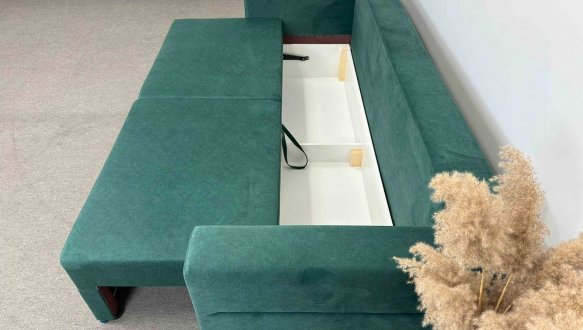 Диван Марсель 1