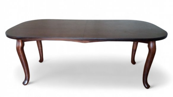 Cтіл Консул 6