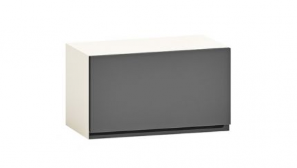 Тумба верхняя B60.36.1Д Бар Альфа ручка