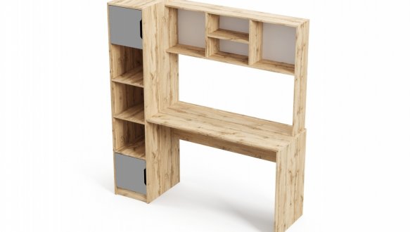 Стол письменный Teenager 30