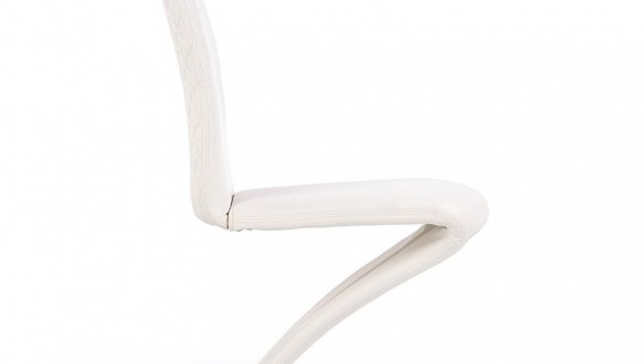 Стілець K-291 3