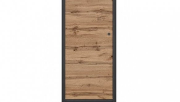 Модульна вітальня Loft 6