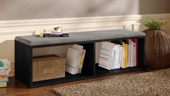 Тапчан Гармония 2