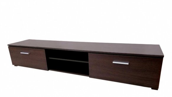 Стенка Кватро 6