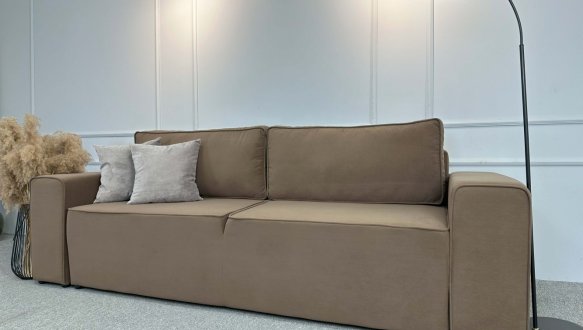 Диван Даллас 2,5 2