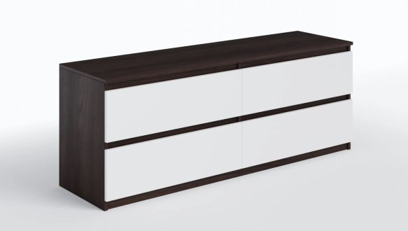 Тумба під ТV Т223 2