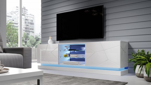 Тумба ТВ 200 Qiu