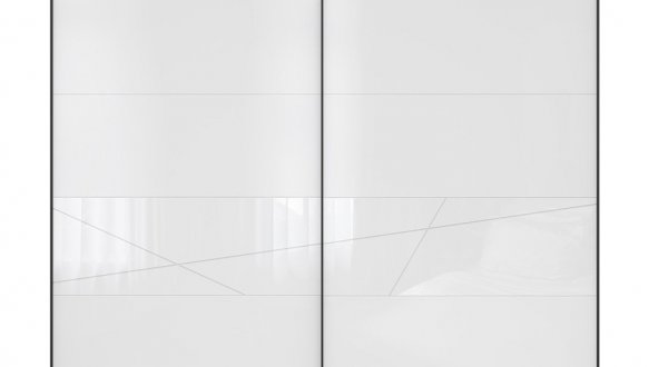 Шафа SZF/270 Forn