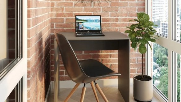 Стол комп’ютерный SТ0023 12